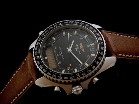 breitling pluto|breitling navitimer quartz 3100.